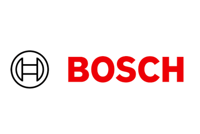 Bosch in Lake Elsinore